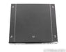 Denon DVD-3800BDCI Universal Blu-Ray Player; Remote