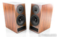 PMC Twenty 21 Bookshelf Speakers; Amarone Pair