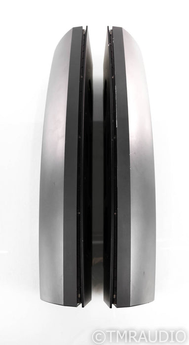 Martin Logan Fresco On-Wall Speakers
