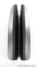 Martin Logan Fresco On-Wall Speakers