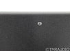 PS Audio Stellar Gain Cell DAC / Preamplifier; Remote