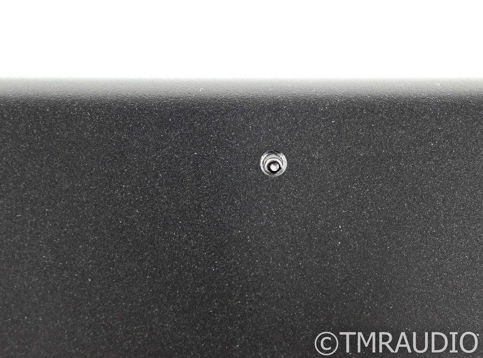 PS Audio Stellar Gain Cell DAC / Preamplifier; Remote