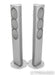 Linn Komponent 110 Floorstanding / On-Wall Speakers