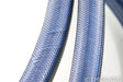 PS Audio xStream Plus Speaker Cables; 10ft Pair; Spade & Banana Terminations