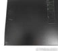Music Hall ph25.2 Headphone Amplifier; ph 25.2