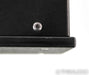 PBN Audio Olympia DX DAC