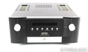 Mark Levinson No. 585 Stereo Integrated Amplifier / DAC; No585; Remote