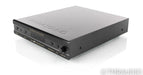 Parasound Zphono USB MM / MC Phono Preamplifier; A/D Converter; Z-Phono