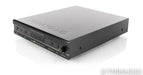 Parasound Zphono USB MM / MC Phono Preamplifier; A/D Converter; Z-Phono