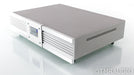IsoTek Aquarius EVO3 AC Power Line Conditioner; EVO 3