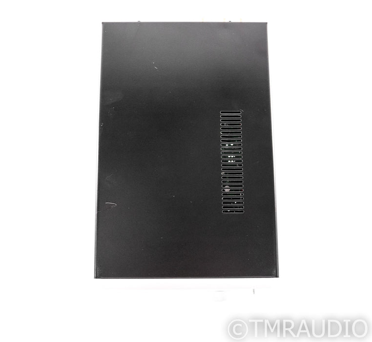 Music Hall ph25.2 Headphone Amplifier; ph 25.2