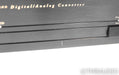 Parasound D/AC-1600 HD DAC; D/A Converter; 1600HD; HDCD
