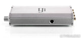 iFi Micro iTube2 Stereo Tube Buffer / Preamplifier