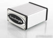 Wavelength Audio Proton USB DAC; D/A Converter