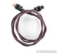AntiCables Level 3 Power Cable; Single 1.5m AC Cord
