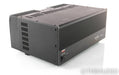 Adcom GFA-555 II Stereo Power Amplifier; GFA555 Mk II
