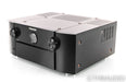 Marantz AV8805 13.2 Channel Home Theater Processor; AV-8805; 4K UHD; HDR; Remote