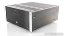 Emotiva XPA-5 5 Channel Power Amplifier; XPA5