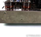Dynaco Stereo 70 Vintage Tube Integrated Amplifier; ST-70; Erhard Upgraded