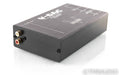 Musical Fidelity V-DAC D/A Converter; V DAC