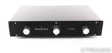 Sonneteer Campion Stereo Integrated Amplifier; MM Phono