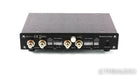 Musical Surroundings Phonomena II+ MM / MC Phono Preamplifier