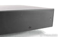 NuPrime CDP-9 CD Player; CDP9; Remote