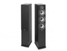 ELAC Debut 2.0 F6.2 Floorstanding Speakers