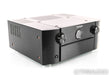 Marantz AV8805 13.2 Channel Home Theater Processor; AV-8805; 4K UHD; HDR; Remote