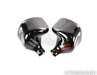 Empire Ears Bravado Universal In-Ear Headphones; IEM; 2.5mm Balanced Cable