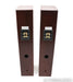 Totem Sky Tower Floorstanding Speakers