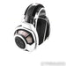 Sennheiser HD 800 Open Back Headphones; HD800; 300