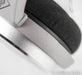 Neumann NDH20 Closed-Back Headphones; NDH 20