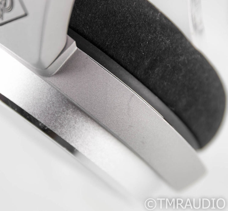Neumann NDH20 Closed-Back Headphones; NDH 20