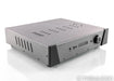 Wyred 4 Sound STI-500v2 Stereo Integrated Amplifier; STI500 V2; Remote; Mint