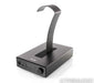 Focal Arche Headphone Amplifier / DAC; D/A Converter; Stand