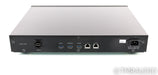 Melco N1A/2 Network Server / Streamer; N1A MK2; Black; 4TB