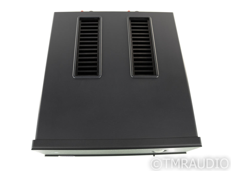 Proceed HPA2 Dual Mono Power Amplifier; HPA-2
