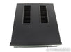 Proceed HPA2 Dual Mono Power Amplifier; HPA-2