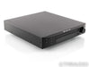 NuPrime CDP-9 CD Player; CDP9; Remote