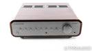 Peachtree Nova300 Stereo Integrated Amplifier; Nova 300; MM Phono; USB