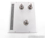 Lampizator Big 7 Tube DAC