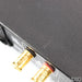 Bel Canto e.One REF500M Mono Power Amplifier