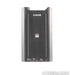 Sony PHA-3 Portable Headphone Amplifier / DAC; PHA3