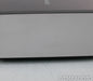 Peachtree DAC-iT DAC; D/A Converter; Remote