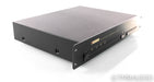 Parasound D/AC-2000 DAC; D/A Converter; DAC2000; HDCD