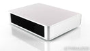 Lindemann Musicbook 55 Stereo Power Amplifier