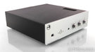 Rogue Audio Sphinx V1 Tube Hybrid Integrated Amplifier