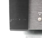 Krell KAV-250a/3 3 Channel Power Amplifier; KAV250 A/3