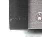 Krell KAV-250a/3 3 Channel Power Amplifier; KAV250 A/3